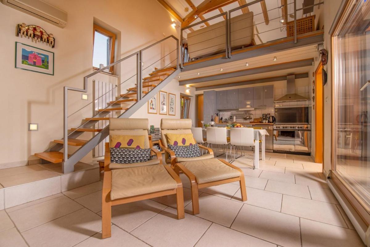 Villa Emili In Medulin - Haus Fuer 4-5 Personen Eksteriør billede